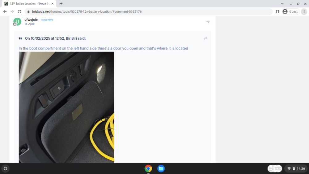 Screenshot 2025-05-16 14.26.34.png