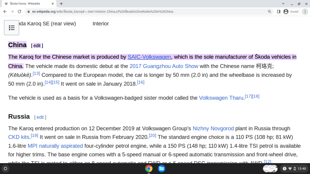 Screenshot 2025-05-18 13.40.35.png