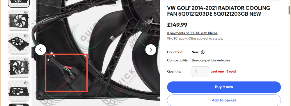Screenshot 2025-05-22 08.42.38.png