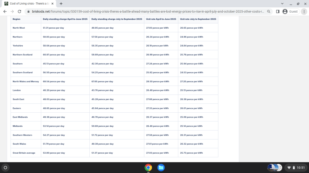 Screenshot 2025-05-23 10.51.22.png