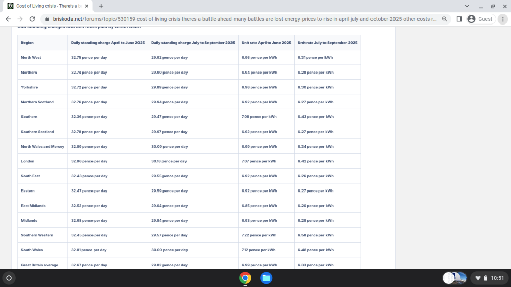 Screenshot 2025-05-23 10.51.43.png