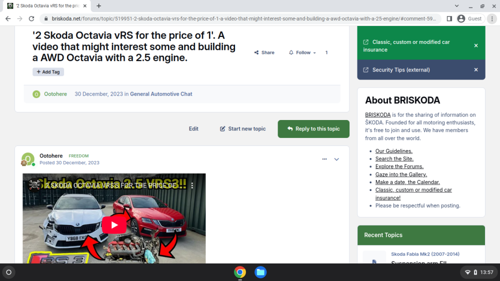 Screenshot 2025-05-26 13.57.53.png