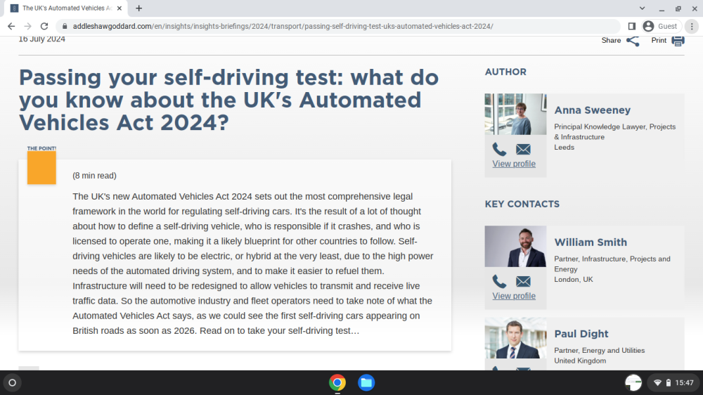 Screenshot 2025-05-26 15.47.04.png