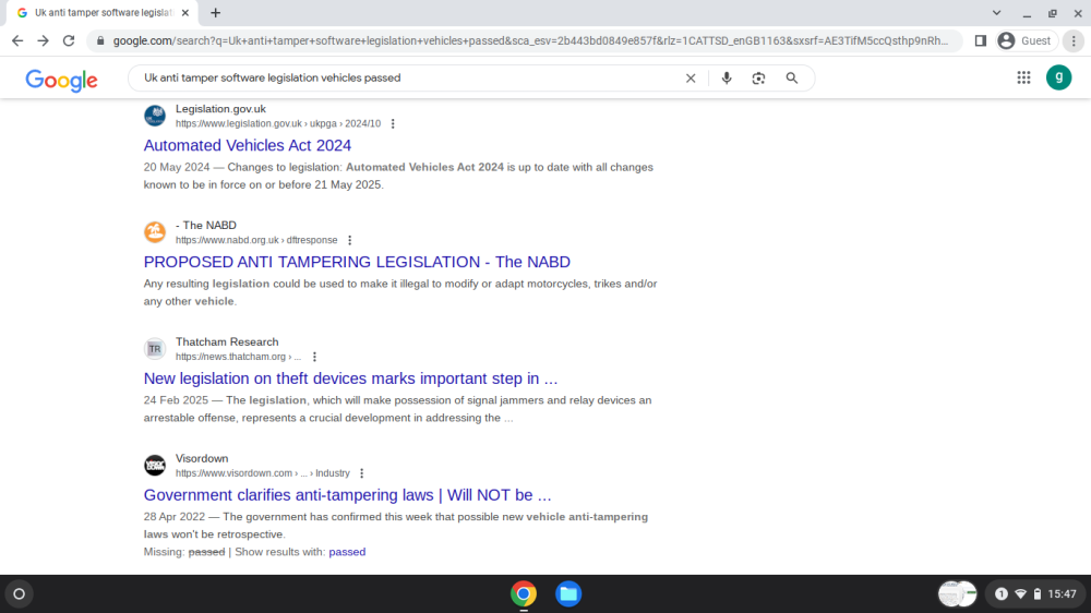 Screenshot 2025-05-26 15.47.46.png