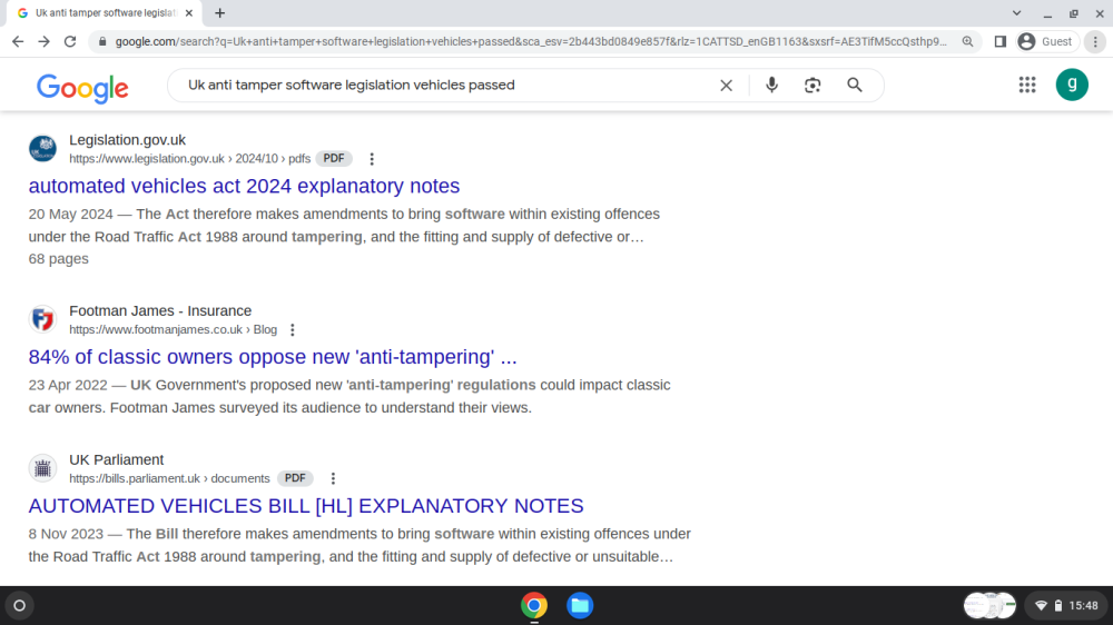 Screenshot 2025-05-26 15.48.39.png