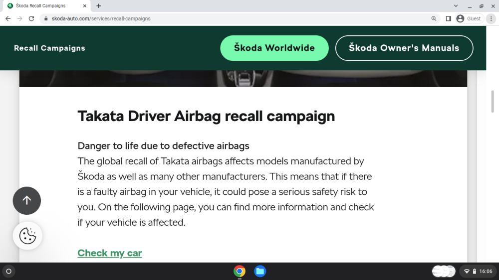 Screenshot 2025-05-26 16.06.38.png
