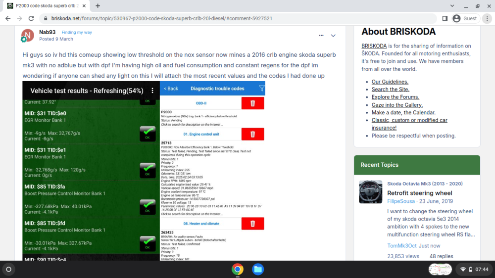 Screenshot 2025-05-29 07.44.03.png