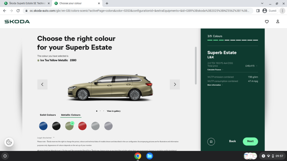 Screenshot 2025-05-29 09.57.08.png