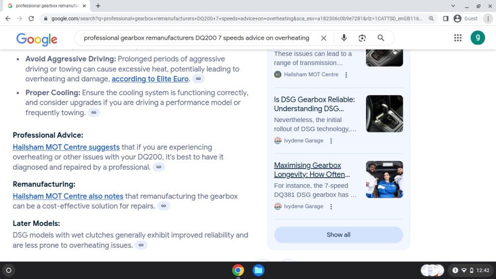 Screenshot 2025-05-29 12.42.13.png