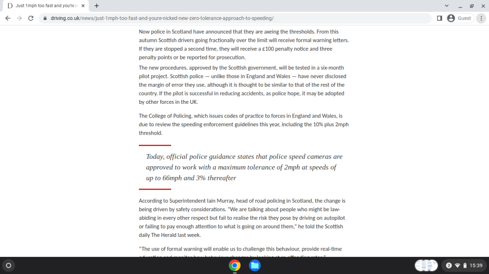 Screenshot 2025-05-29 15.39.14.png