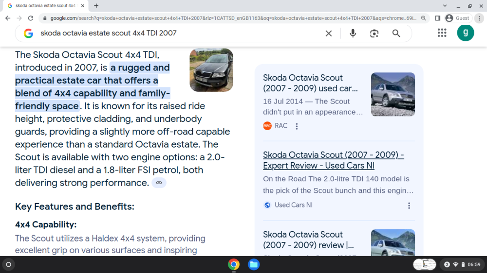 Screenshot 2025-05-30 06.59.39.png