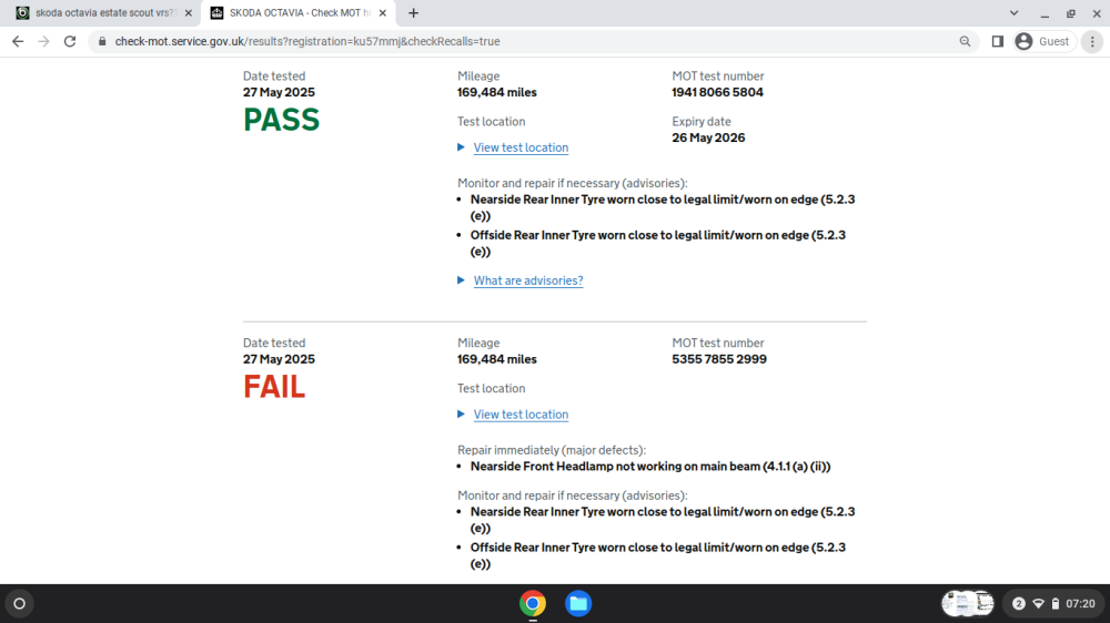 Screenshot 2025-05-30 07.20.59.png