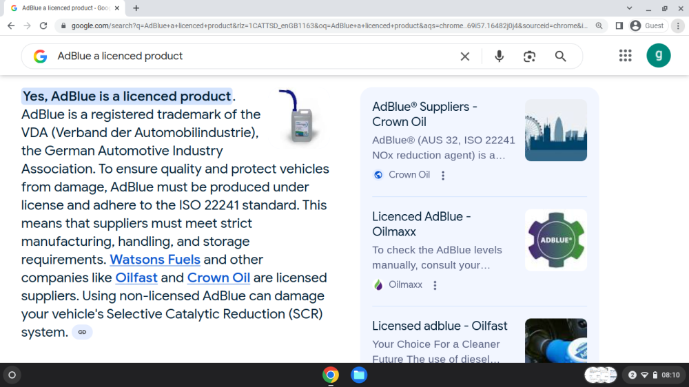 Screenshot 2025-05-30 08.10.16.png