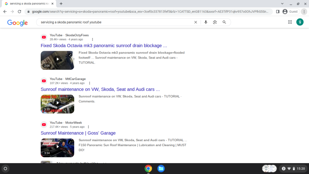 Screenshot 2025-05-30 15.20.52.png