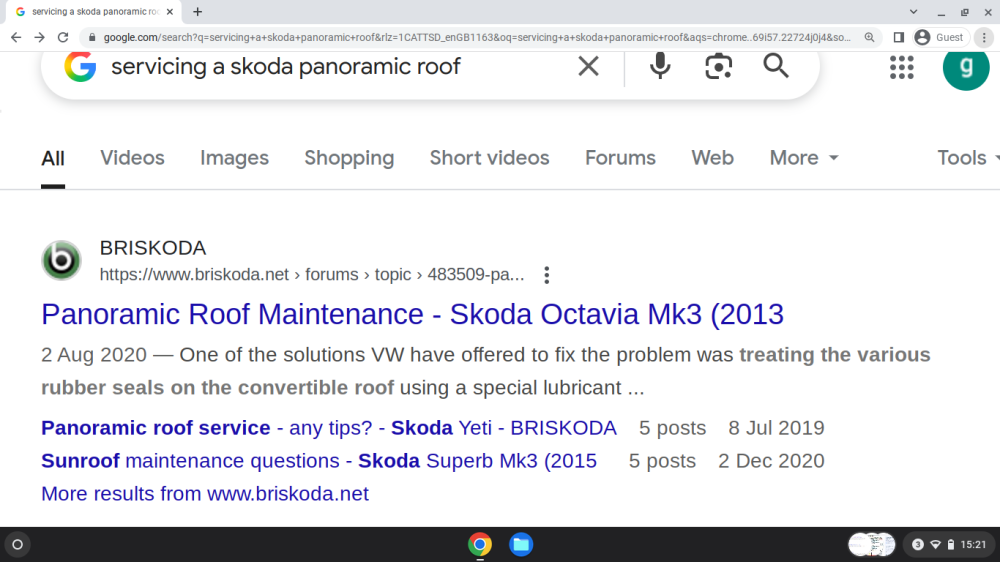 Screenshot 2025-05-30 15.21.28.png