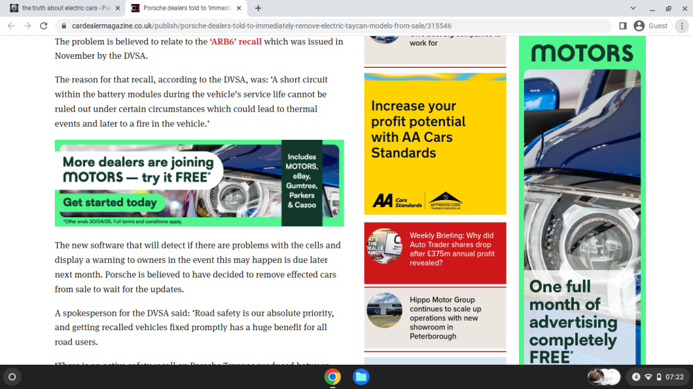 Screenshot 2025-05-31 07.22.28.png