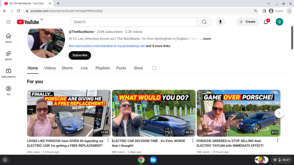 Screenshot 2025-05-31 08.01.04.png