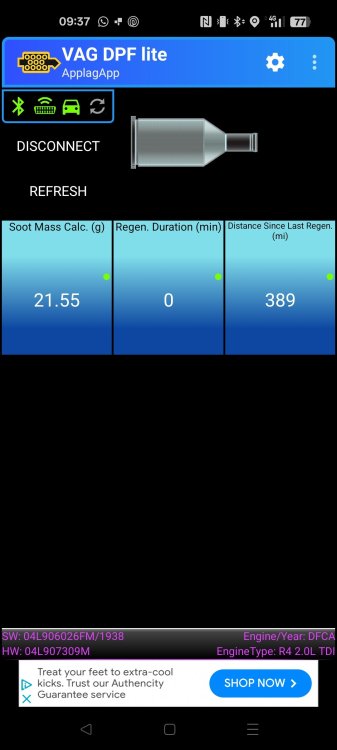 Screenshot_2025-05-06-09-37-04-45_ebd8a47910dc5472db9cc6e631ab6f00.jpg