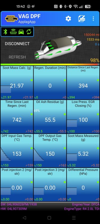 Screenshot_2025-05-06-13-42-28-05_bd01f1b74bf65d94a13b86dc040ab3dc.jpg