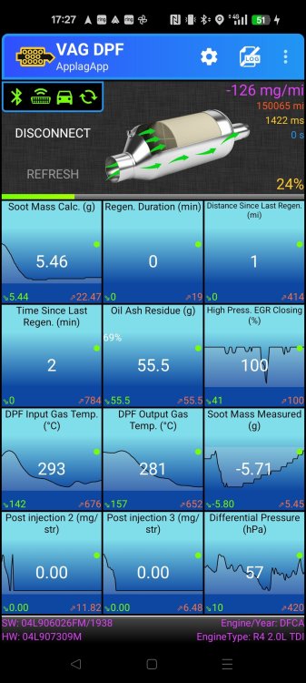 Screenshot_2025-05-06-17-27-46-63_bd01f1b74bf65d94a13b86dc040ab3dc.jpg