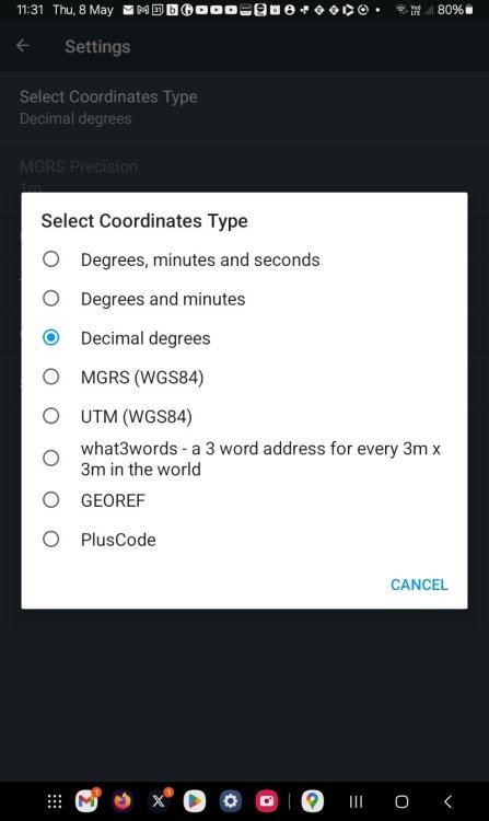Screenshot_20250508_113131_Map Coordinates.jpg