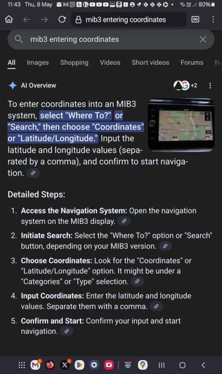 Screenshot_20250508_114353_Firefox.jpg