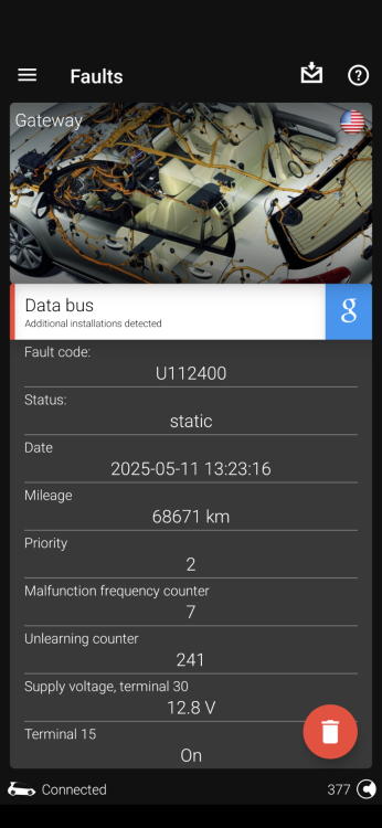 Screenshot_20250511-133319.png
