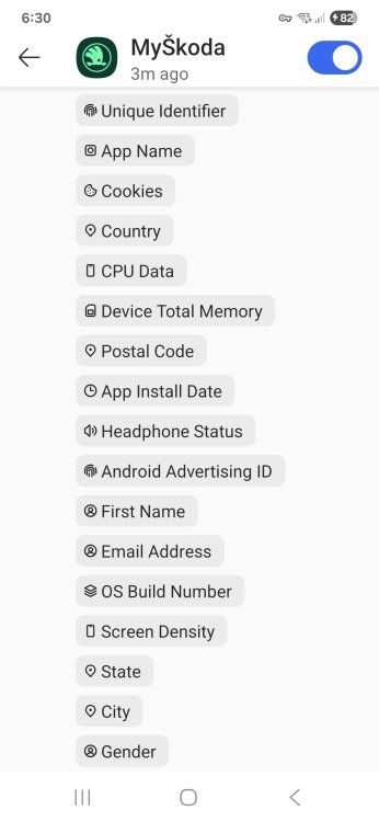 Screenshot_20250531_183034_DuckDuckGo.jpg