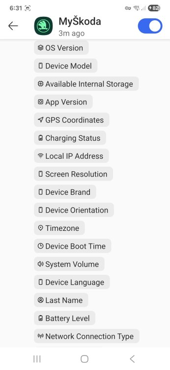 Screenshot_20250531_183104_DuckDuckGo.jpg