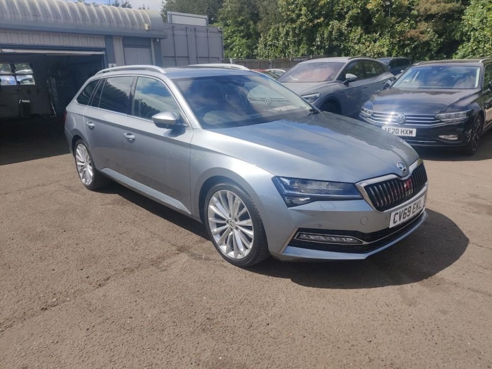 Skoda1.jpg