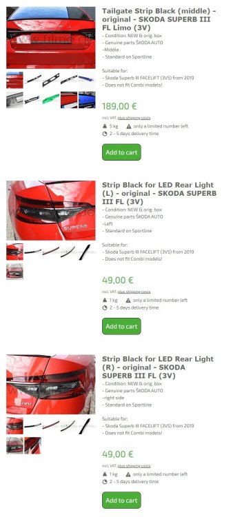 Tailgate Strips.JPG