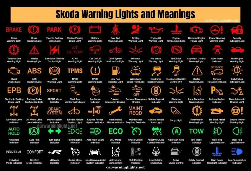 carwarninglights.net_-39-850x579.jpg.webp