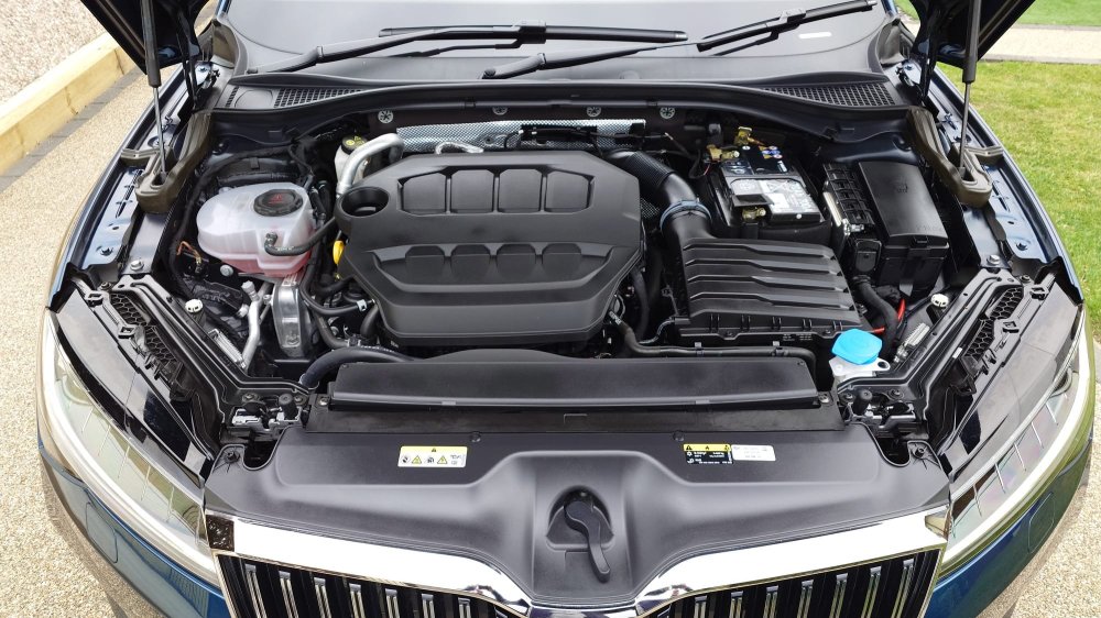engine.jpg
