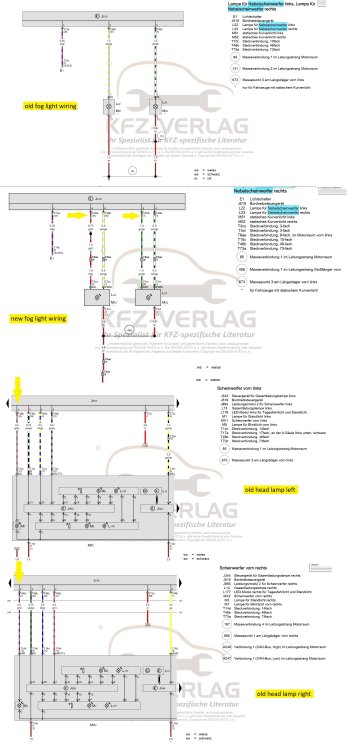 fog light wiring.jpg