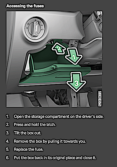 image.png.bc26b5373f5cd89d208698fce99100ff.png