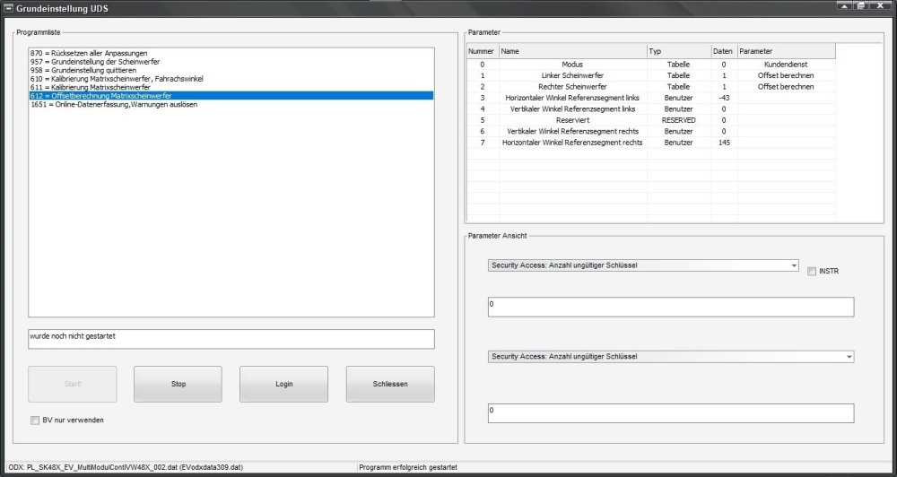 matrix offset calibrate.jpg