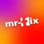 mrfix