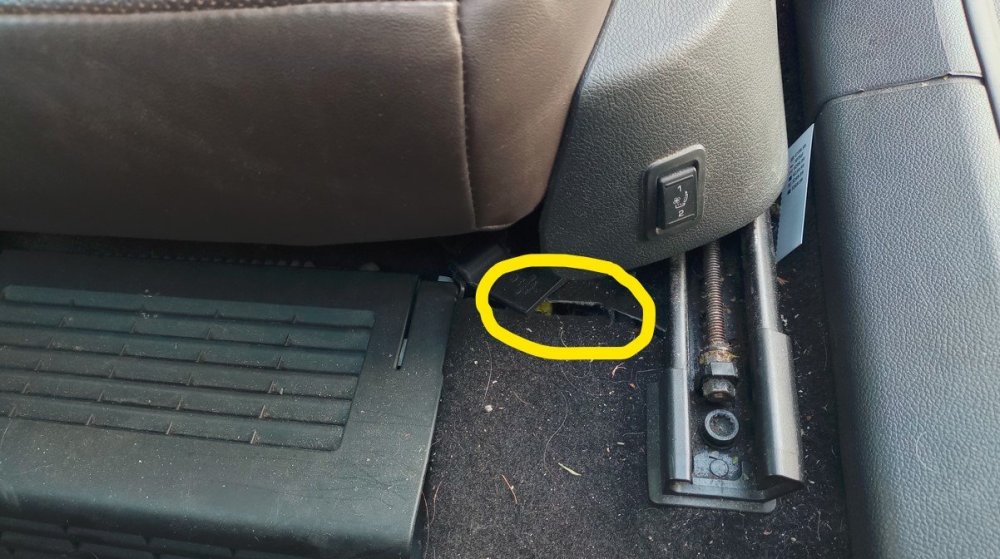 seat.jpg