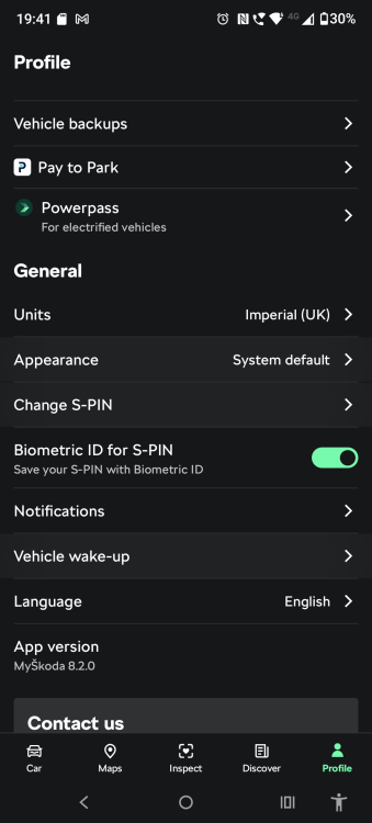 skoda-app-biometric.png