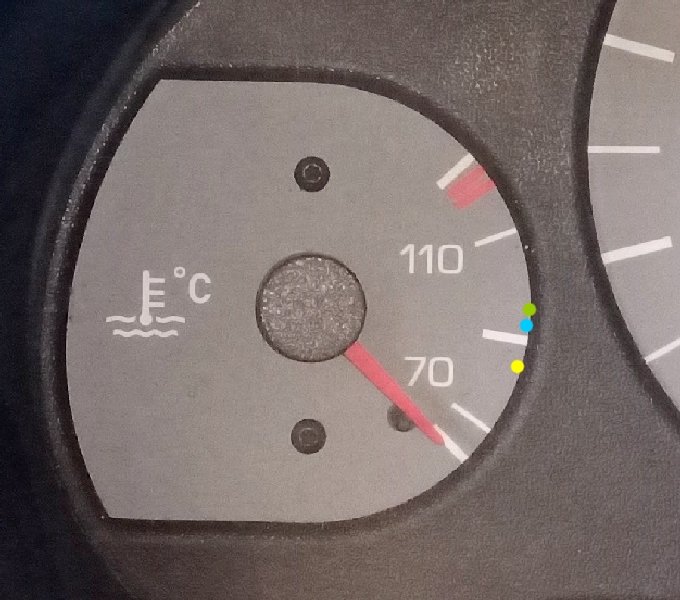 Θ- (2).jpg