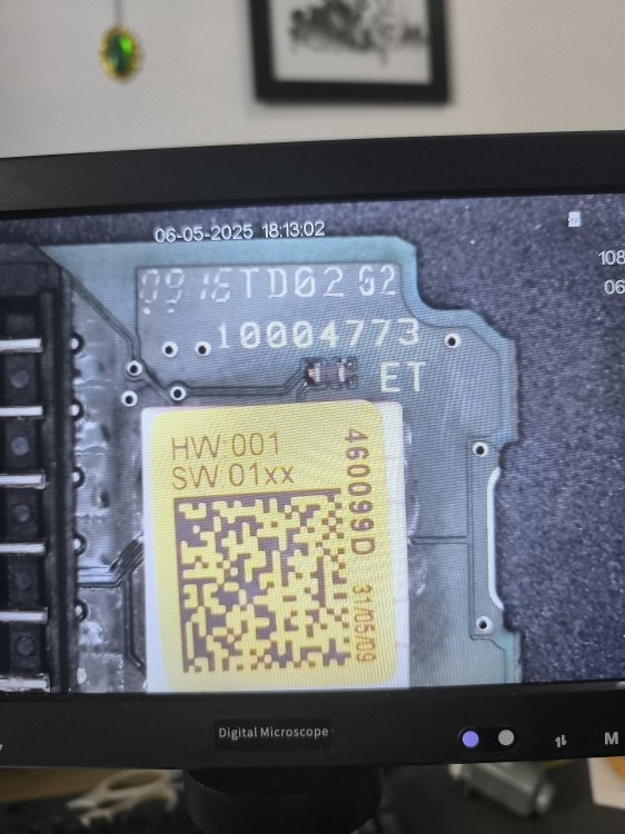 17491363537207789067853090997152.jpg