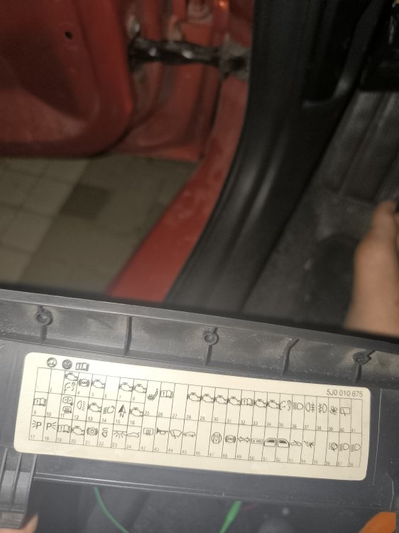 17491583195178950454818073260050.jpg