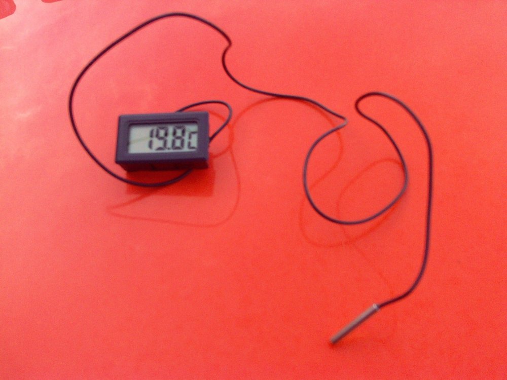 5a96a26412547_FridgeThermometer011.JPG.09efb22496e7e5a9c45ca1b8361c0fab.jpeg.c14025294360200deb58f263a2cb4e3a.jpeg
