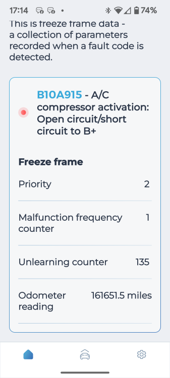 AC compressor _20250623-171449.png