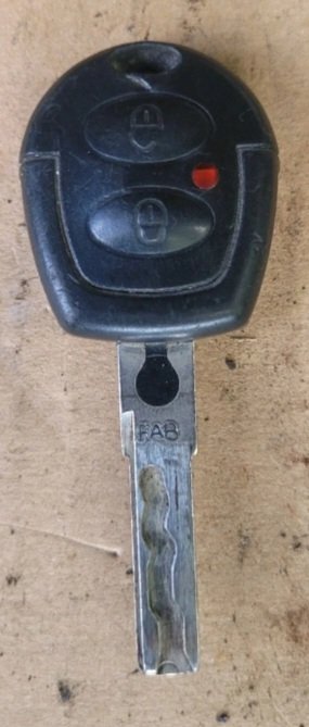 Fabia key 1.jpg