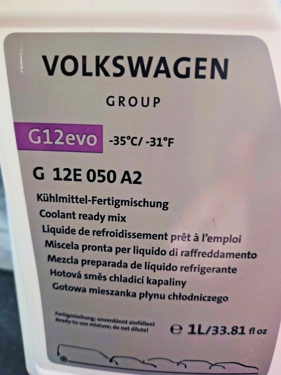 G12evo.jpg