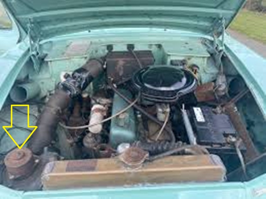 Hillman Minx fan.jpg
