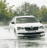 Benji86