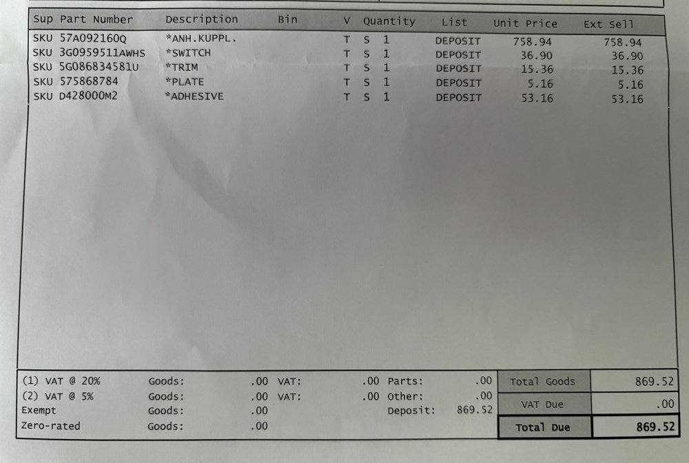 Parts.jpg