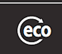 Screen Shot 2025-06-07 at 07.34.21.png